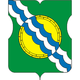 Герб города Некрасовка
